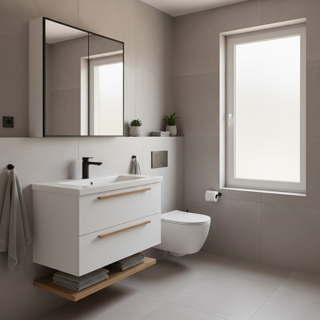 Tub to Shower LA: 7 Secrets Pros Hide