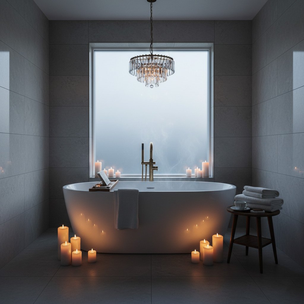 Tub to Shower LA: 7 Secrets Pros Hide image 1