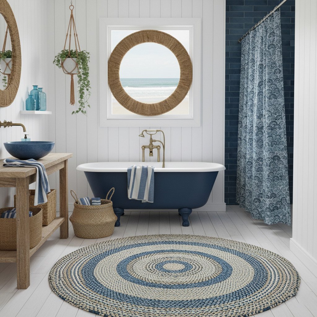 Glass Shower Door Installation service photo