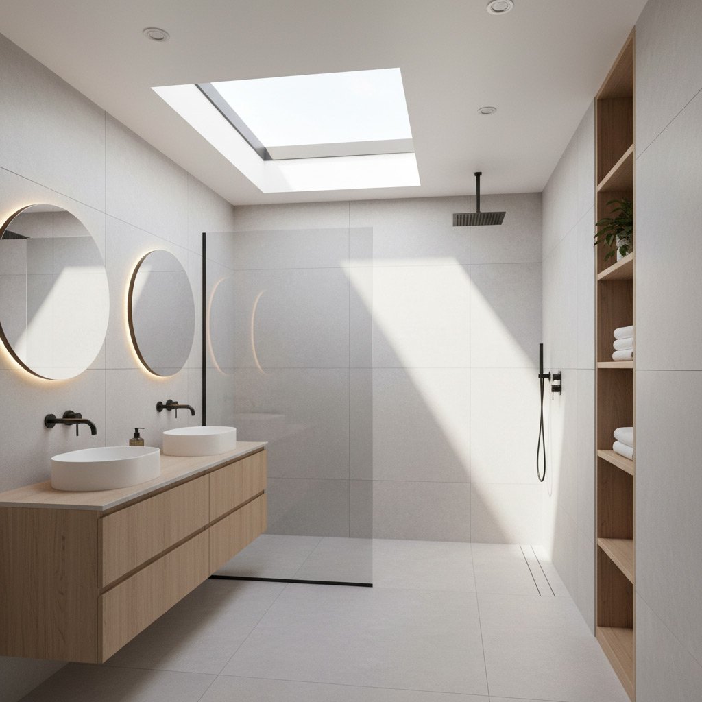 Bathtub Liners LA: Renew Without Demo Chaos