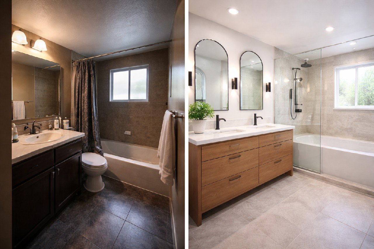 New Tubs LA: Costs, Trends & Must-Knows image 1