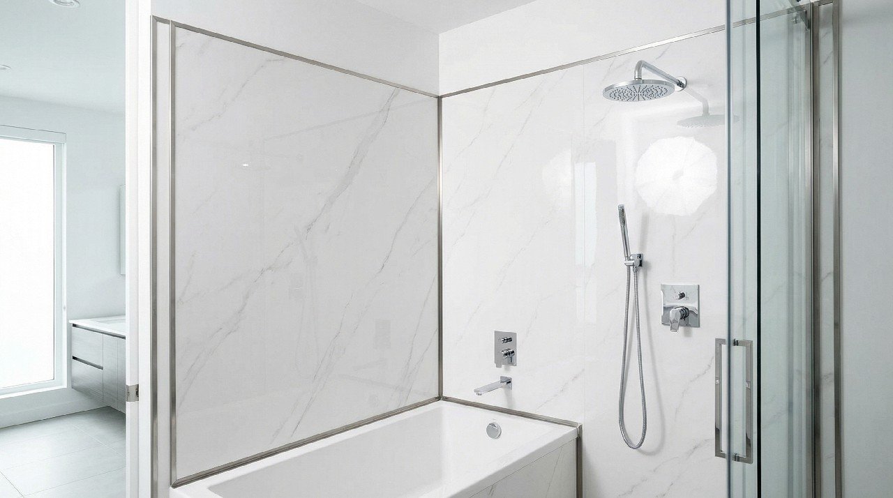 Water Heater Installation service photo