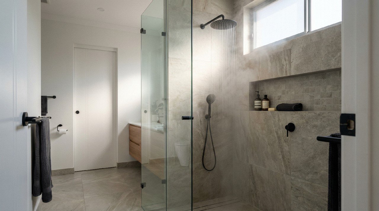Los Angeles Bathroom Remodel service in Hermosa Beach